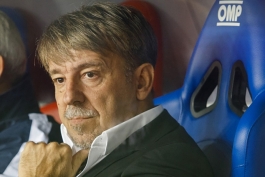 Zoran Vulić