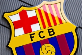 Ako se Katalonija odvoji od Španjolske, Barcelona neće igrati Primeru