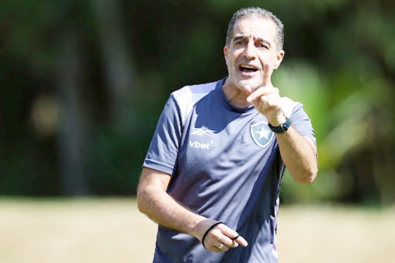 Renato Paiva