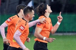 Ivan Santini