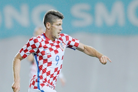 Andrej Kramarić: Bez obrane nema ničega, čak i da smo najbolji na svijetu!