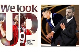 Talijani komentirali dodjelu Oscara