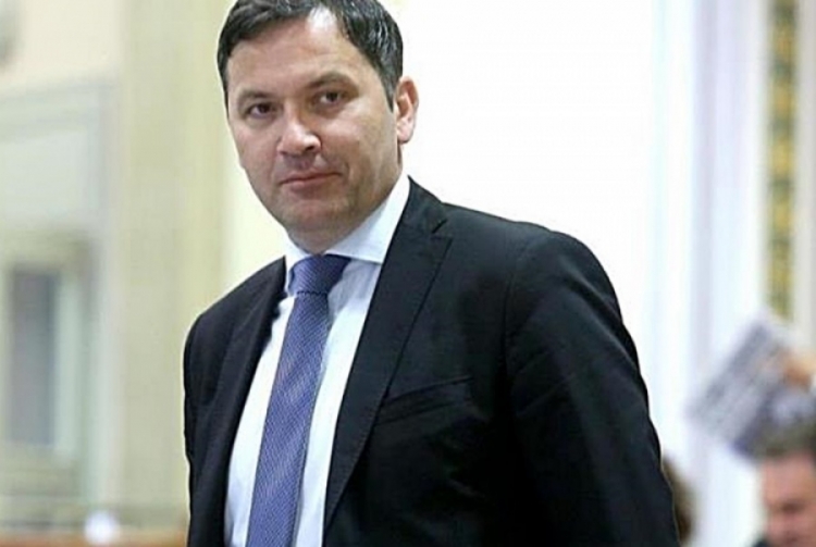 Marijan Kustić