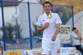 Goran Mujanović