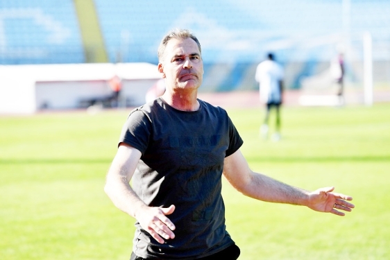 Alen Šušnić