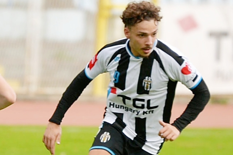 Opatija doživjela poraz od Jaruna u prvoj utakmici Memorijalnog turnira Drago Parać