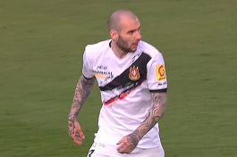 Anthony Kalik (Gorica)