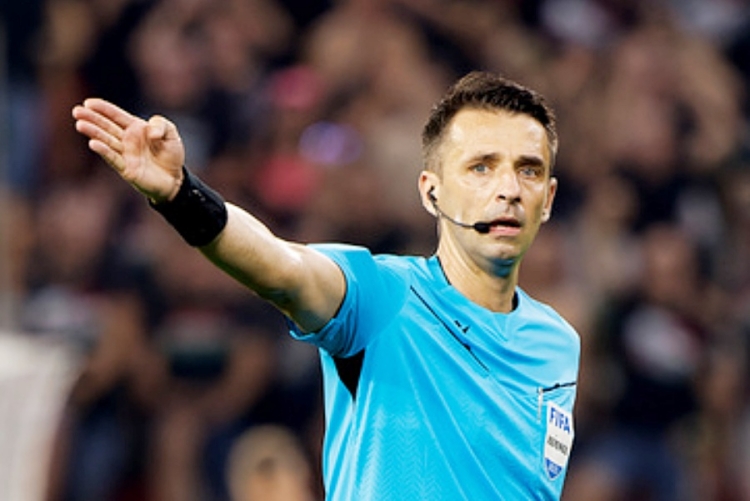 Igor Pajač