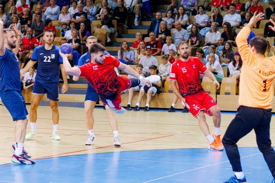 Dražen Ogurlić