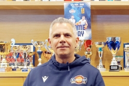 Ante Nazor