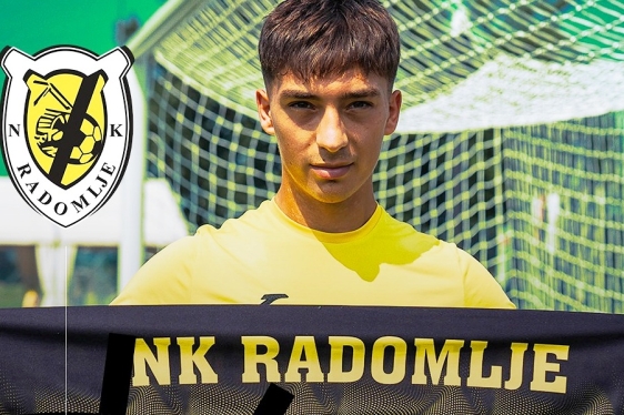 Niko Gajzler