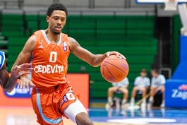 Tahj Eaddy