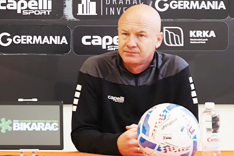 Rajko Vidović