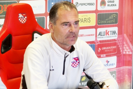 Alen Šušnić