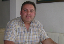 Zvonimir Lenžer (Matulji 2001)