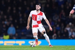 Josip Šutalo: Što Hrvatska može u Americi? Ne želimo preskakati stepenice!