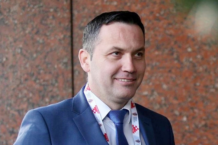 Marijan Kustić