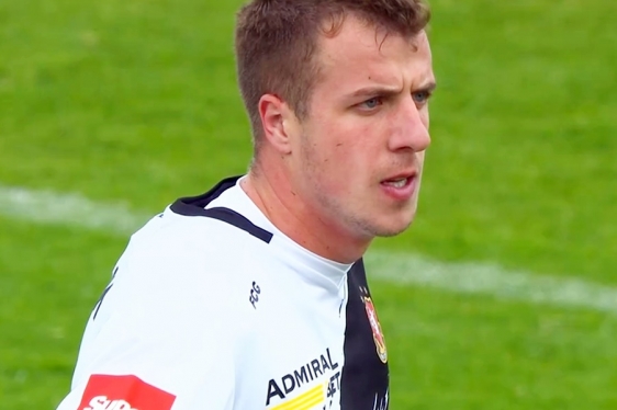 Kristijan Fućak