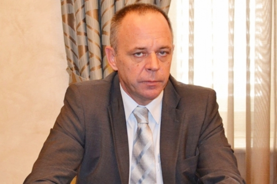 Igor Butorac