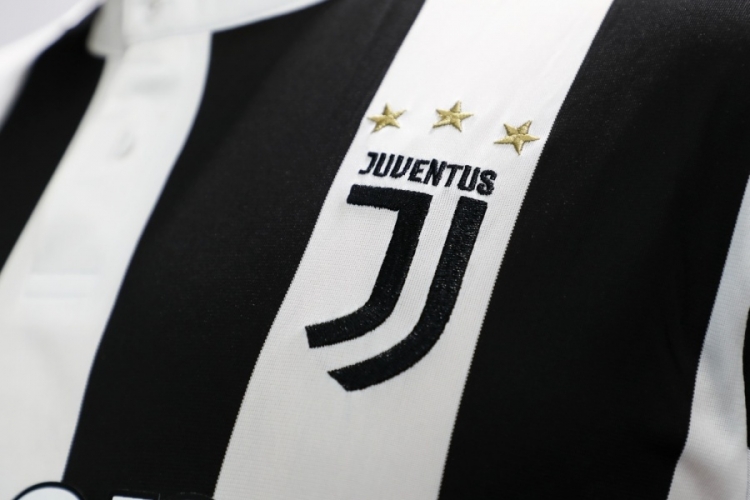 Juventus osvanuo na trećem mjestu ljestvice, u talijanskom nogometu je sve moguće