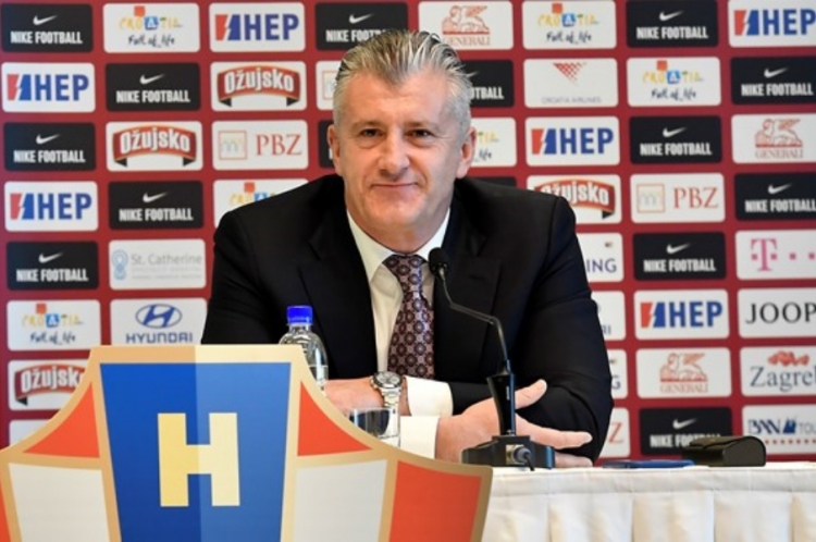 Davor Šuker