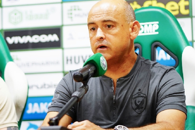 Rui Mota