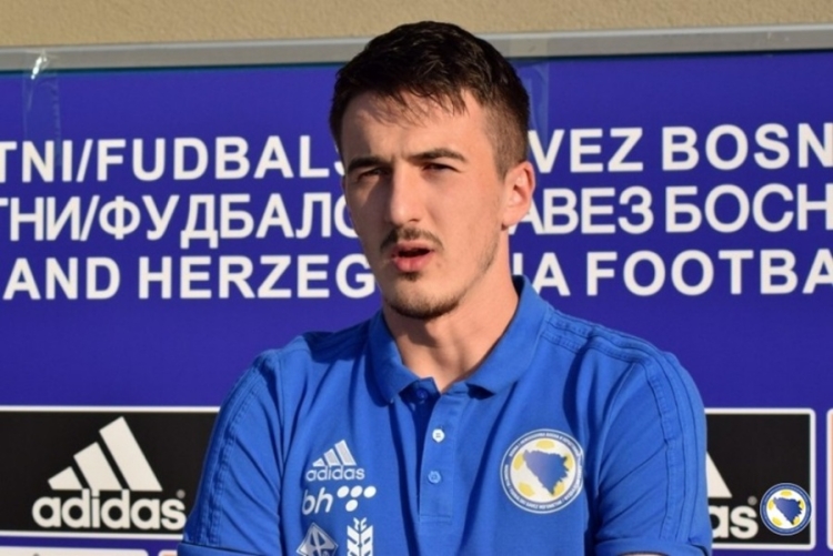 Stjepan Radeljić