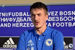 Stjepan Radeljić