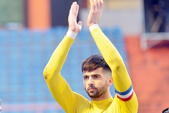Nediljko Labrović