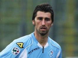 Filippo Carobbio