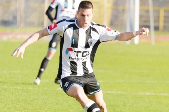 Dominik Mulac