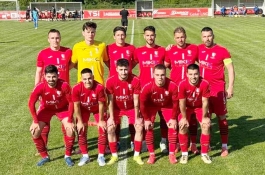 Četvrta NL može se iduće sezone rastegnuti koliko bude trebalo