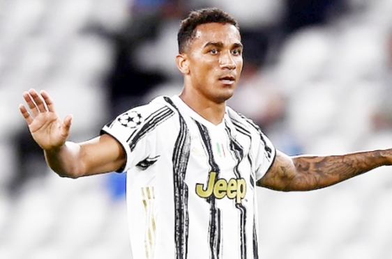 Danilo