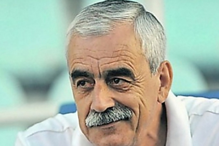 Ivan Katalinić