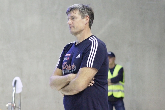 Igor Hinić
