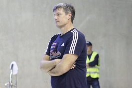 Igor Hinić