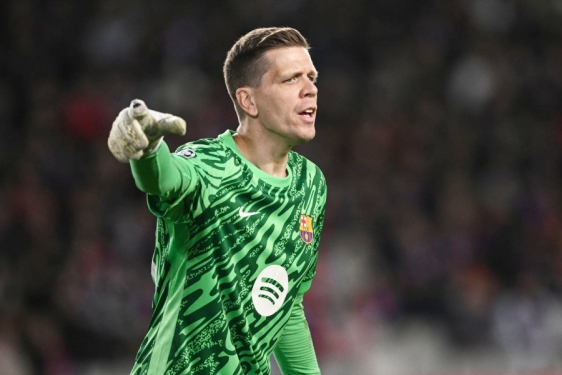 Razlika između Barcelone i Juventusa