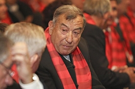 Stanko Poklepović