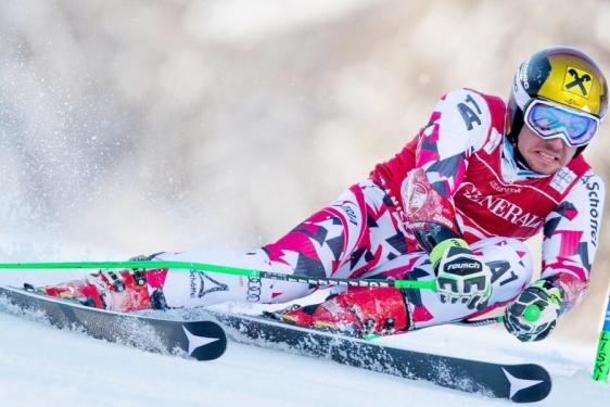 Marcel Hirscher vraća se u Svjetski kup, ali ne pod austrijskom zastavom