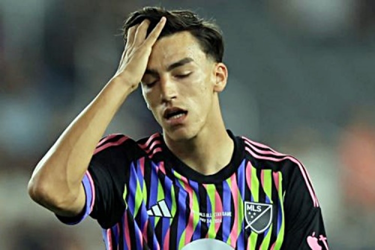Petar Musa