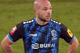 Marin Pilj
