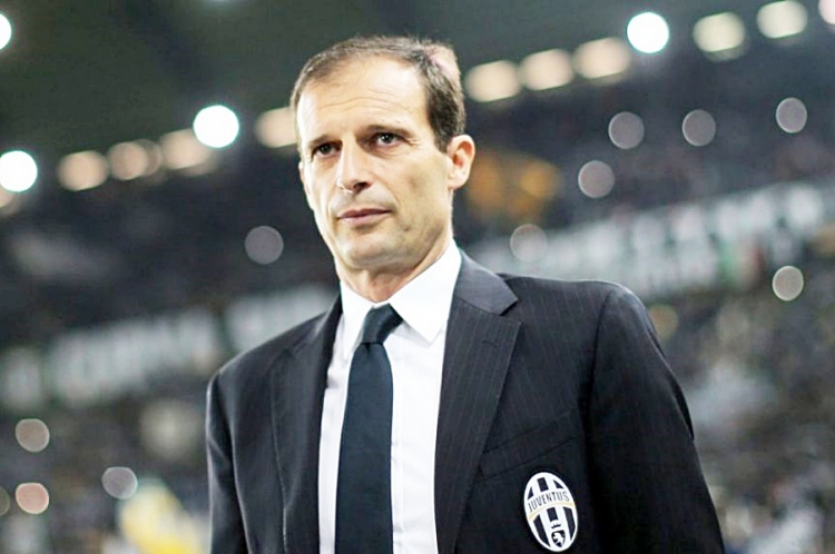 Max Allegri ipak odlazi iz Juventusa, stigla ponuda koja se ne odbija