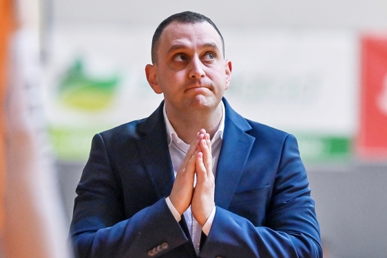 Hrvoje Radanović