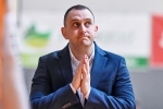 Hrvoje Radanović