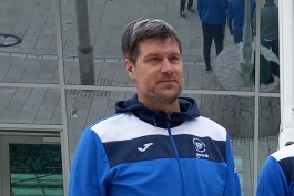Igor Hinić