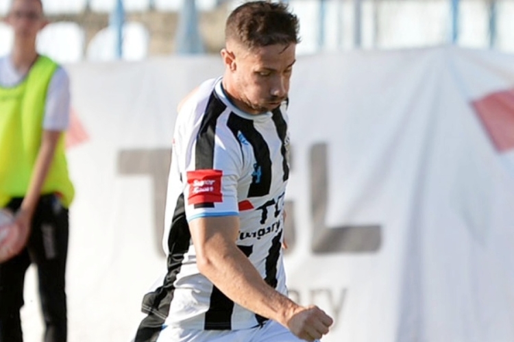 Matej Mršić (Opatija)