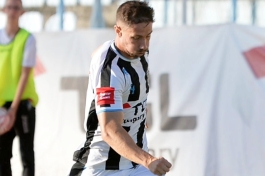 Matej Mršić (Opatija)