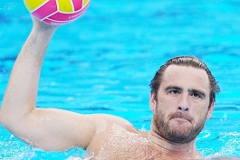 Josip Vrlić: Bitno je da budemo strpljivi! To je naš način igre, baš tako smo lomili sve suparnike, zato i jesmo tu gdje jesmo!