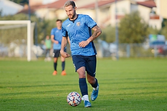 Mateo Furijan