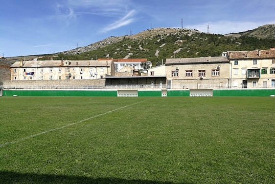 Kup: Nehaj ukazao na nepravilne zamjene, Primorac BNM gubi utakmicu 0:3?
